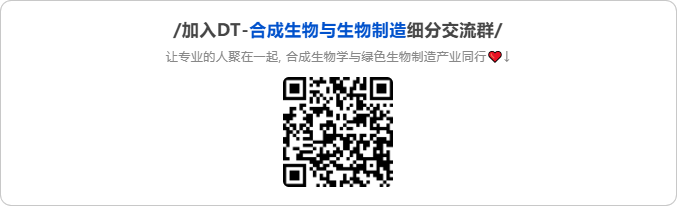 1785305189883070.png image.png
