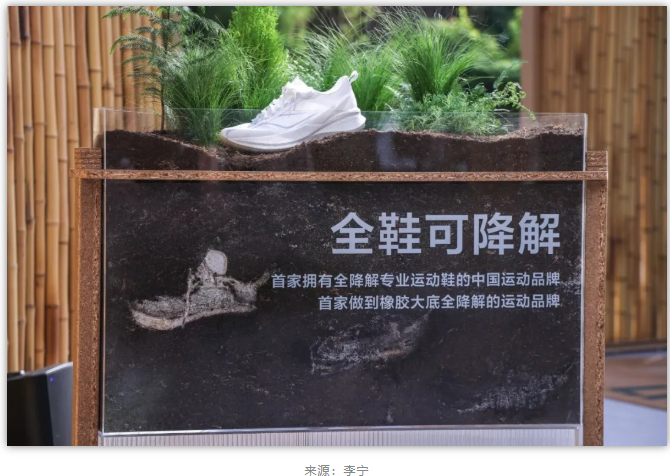 1785309415913646.png image.png