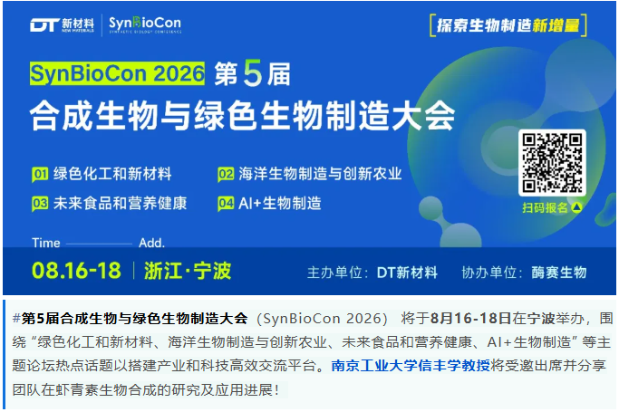1785310571641214.png image.png
