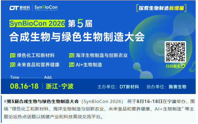 1785311691739485.png image.png