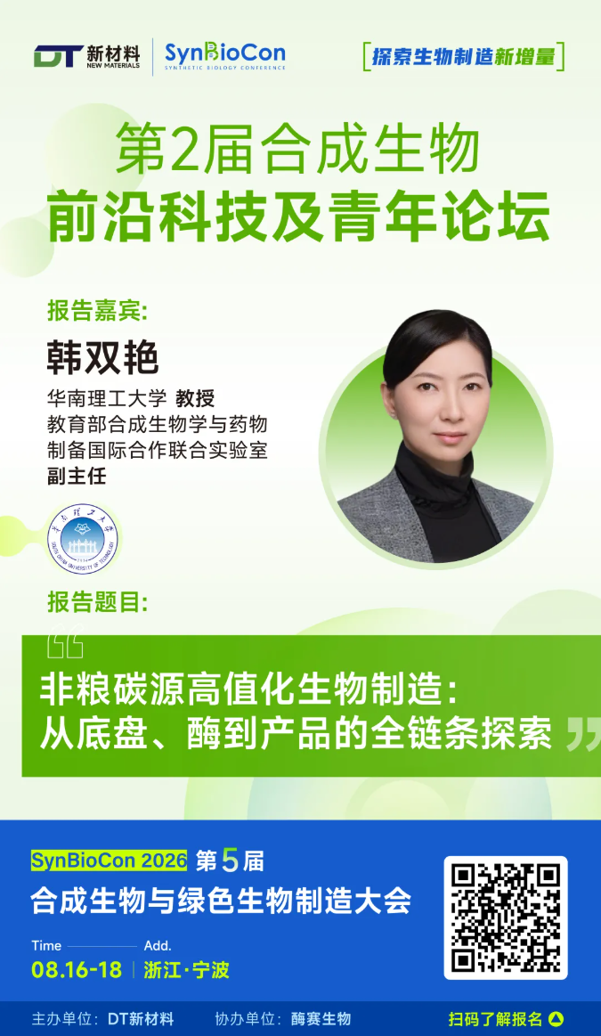 1785311714944919.png image.png