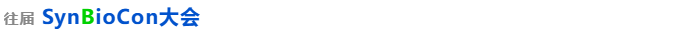 1785312738355239.png image.png
