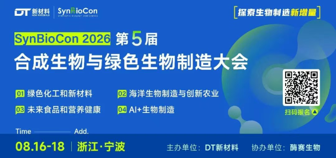 1785487231218546.png image.png