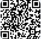 1785488559518212.png image.png