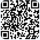 1785488840981040.png image.png