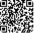 1785492378266661.png image.png