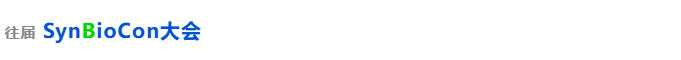 1785492389511156.png image.png