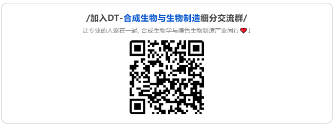 1785492424204289.png image.png