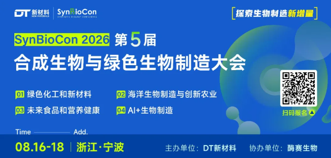 1785492539400188.png image.png
