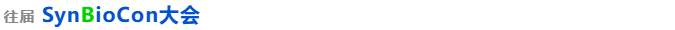 1785749942222474.png image.png