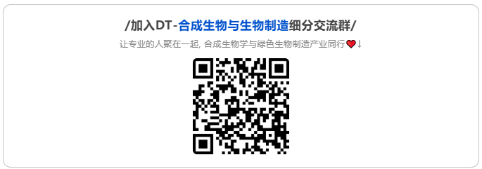 1785749966308048.png image.png
