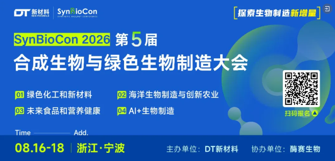 1785750127604768.png image.png