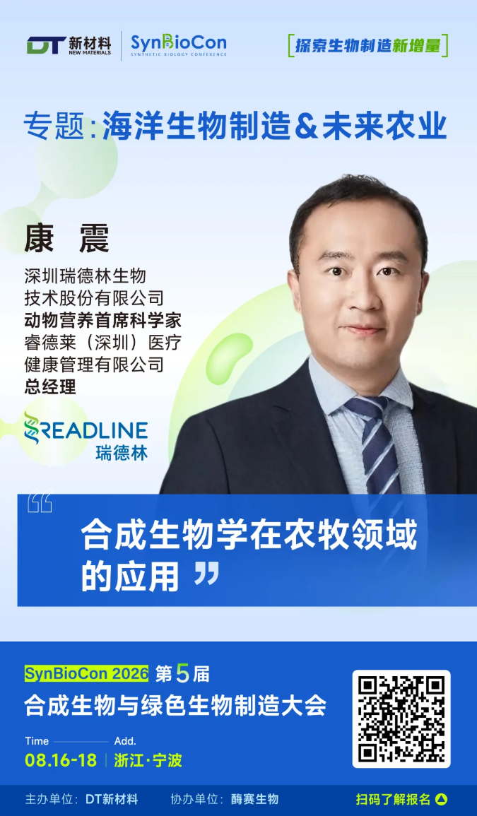 1785750163226497.png image.png
