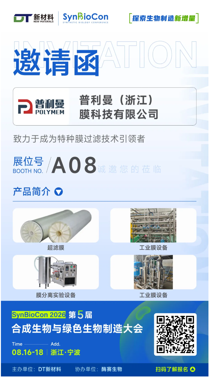 1785751406149456.png image.png