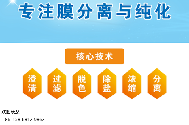 1785751529917372.png image.png