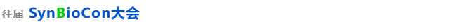 1785751598894048.png image.png