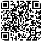 1785826995575037.png image.png