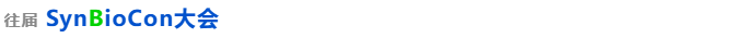 1785827013831422.png image.png