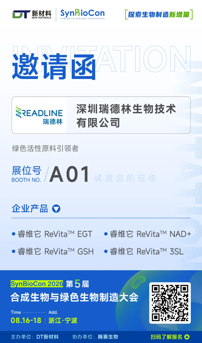 1785829295822240.png image.png