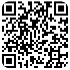 1785829314559445.png image.png