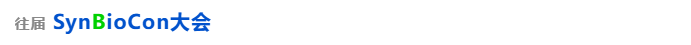1785829341696061.png image.png
