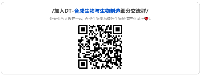 1785829373105883.png image.png