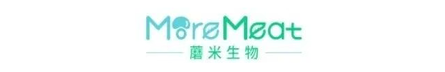 1785922874370628.png image.png