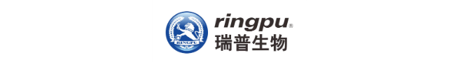 1785922922510648.png image.png