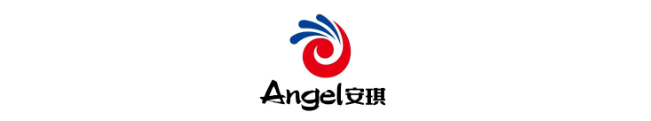 1785922935622801.png image.png
