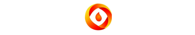 1785922952791769.png image.png