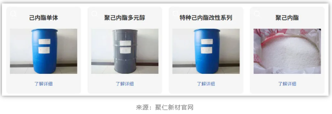 1785976642680669.png image.png