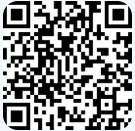 1785977110663452.png image.png