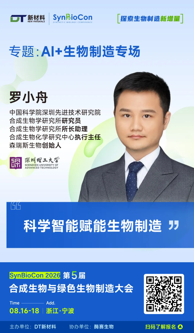 1785977236319671.png image.png
