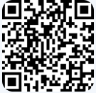 1785977632414792.png image.png