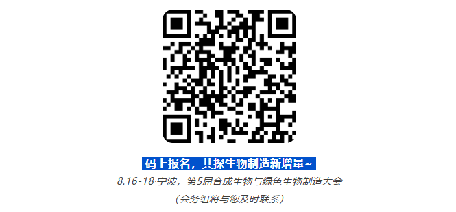 1786409327453759.png image.png