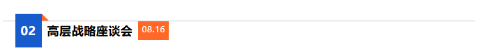 1786409692460889.png image.png