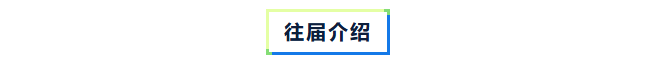 1786409951919473.png image.png