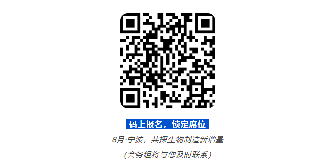 1786410033673183.png image.png