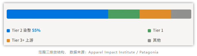 1787046228932074.png image.png