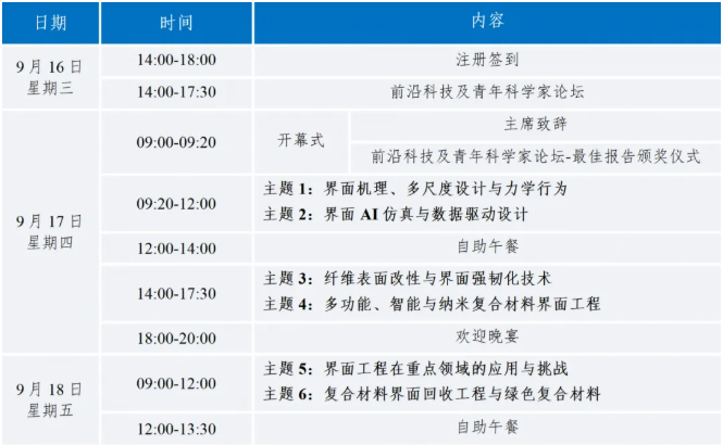 1787047031990809.png image.png