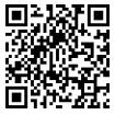 1787047110833010.png image.png