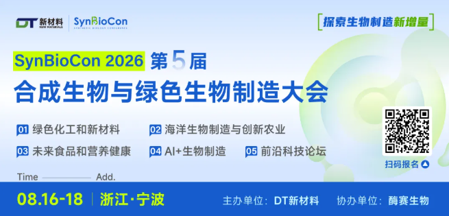 1787103547415156.png image.png