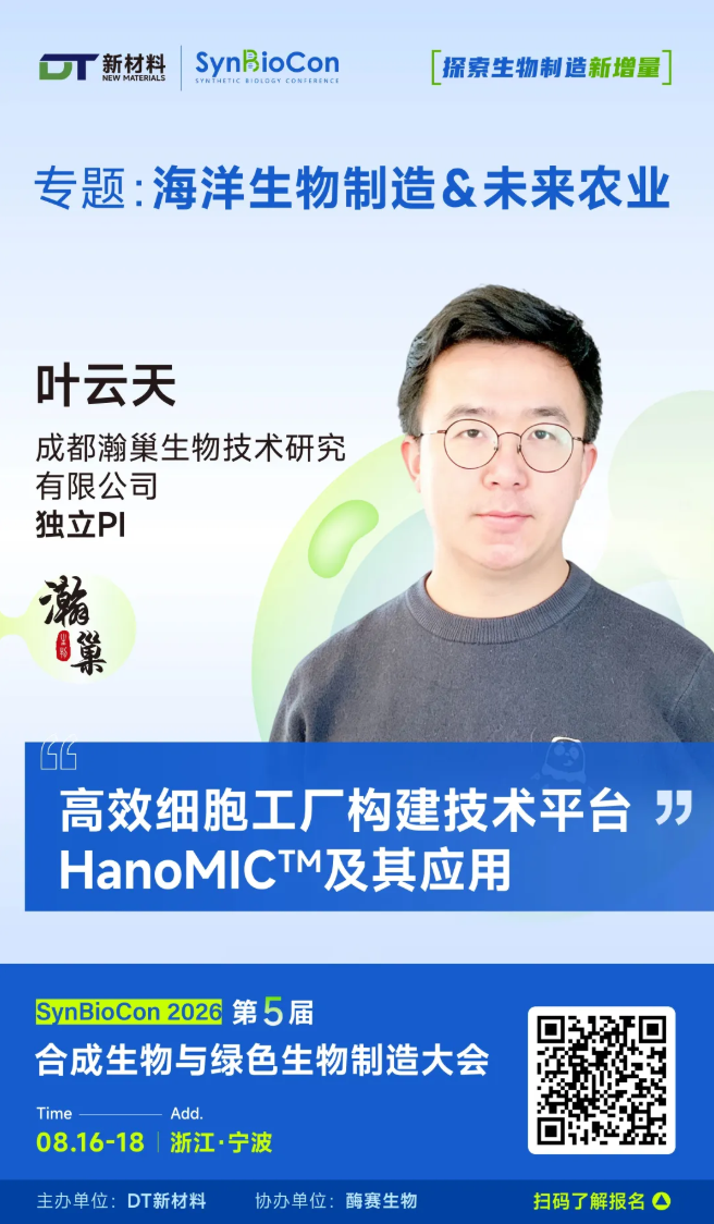 1787105395993835.png image.png