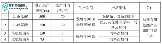 1787107721285047.png image.png