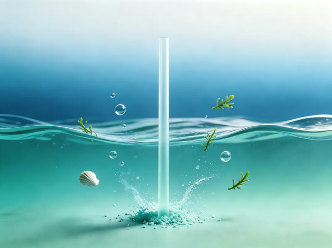 1787110113112808.png image.png