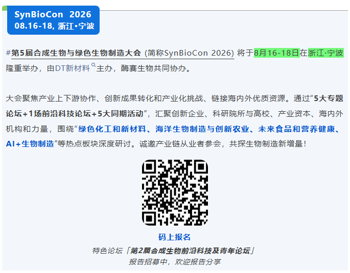 1787110836865678.png image.png