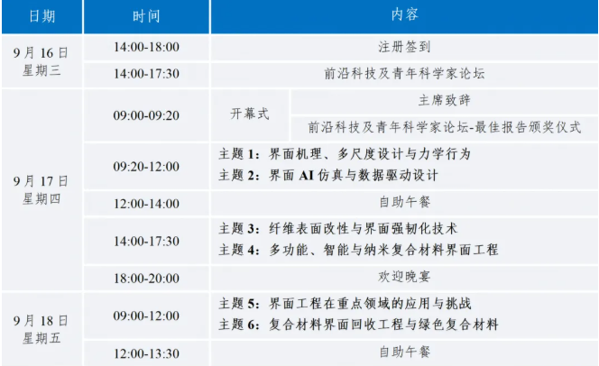 1787120240330159.png image.png