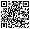 1787120451681747.png image.png