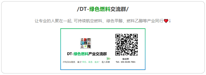 1787120679585914.png image.png