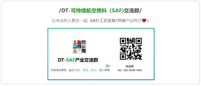 1787121024968031.png image.png